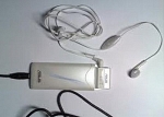 TELEOFIS RX100-R COM GPRS GSM терминал