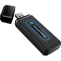 TELEOFIS RX102-R COM GPRS 2xSIM GSM терминал