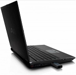 TELEOFIS RX102-R COM GPRS 2xSIM GSM терминал