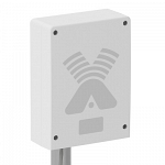 PETRA-9 MIMO 2x2 BOX - антенна с гермобоксом для 3G/4G модема