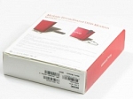 TELEOFIS RX102-R COM GPRS 2xSIM GSM терминал