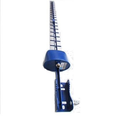 Antex AX-2517Y 4G/LTE антенна внешняя направленная (17 dBi) + кабель 10 м sma купить