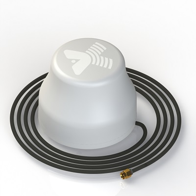 Antex Magnita-1 sma универсальная автомобильная антенна 4G/3G/2G