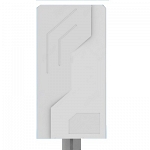 Antex Petra-12 MIMO BOX Антенна LTE 3G направленная панельная 2х12Дб 2хCRC9 удлинитель USB 10М