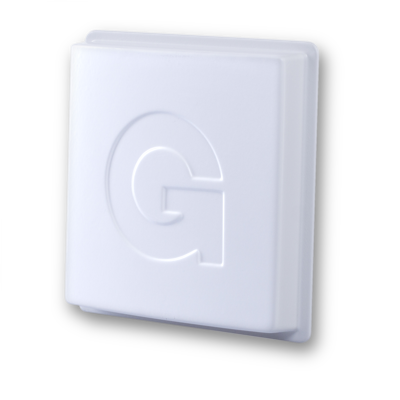 GELLAN GSM-15F Внешняя панельная антенна