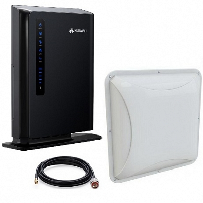 4G модем купить LTE Huawei E5172As-22 3G 4G LTE 3G Wi-Fi роутер модем с сим картой универсальный (Мегафон МТС Билайн)