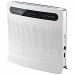 HUAWEI B593u-12 4G 3G Роутер WiFi