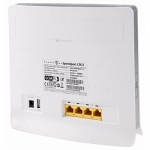 HUAWEI B593u-12 4G 3G Роутер WiFi