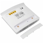 HUAWEI B593u-12 4G 3G Роутер WiFi