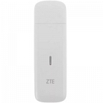 ZTE MF823D 4G 3G модем