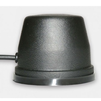 Triada MA-997 SOTA 3g антенна GSM (FME) Кабель 3м