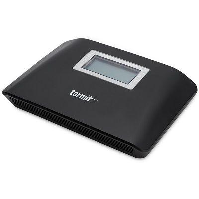 Termit pbxGate 3G стационарный сотовый шлюз