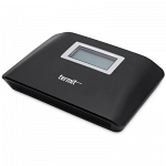 Termit pbxGate 3G стационарный сотовый шлюз