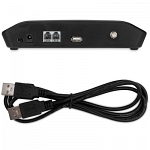 Termit pbxGate 3G стационарный сотовый шлюз