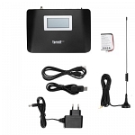 Termit pbxGate 3G стационарный сотовый шлюз