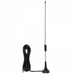Termit pbxGate 3G стационарный сотовый шлюз