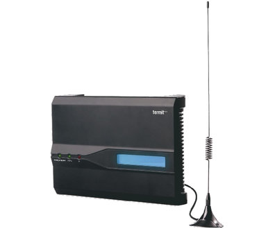 Termit pbxGate v2 GSM шлюз