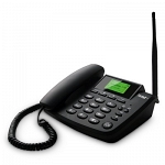 Termit FixPhone v2 rev.4 Стационарный сотовый телефон