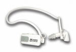 Sony Vaio Аккумулятор для ноутбука (VGP-BPS2, VGP-BPS2A, VGP-BPL2, BPS2C) 4400mah (silver)