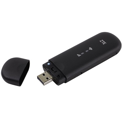Zte Mf79 ru Usb Wifi 4g 3g модем