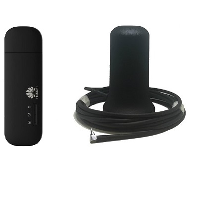 Huawei E8372h-153 4G LTE модем Wi-Fi роутер купить беспроводное 4G устройство сочетание USB-модема и Wi-Fi-роутера купить LTE/DC-HSPA+/HSPA+/HSPA/UMTS/EDGE/GPRS/GSM Скорость FDD LTE Cat4:150/50Mbps @2