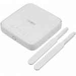 Alcatel Link HUB HH70 Роутер 3G 4G LTE Wi-Fi стационарный (под СИМ 4G+ LTE до 300 Мбит.с.)