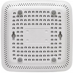 Alcatel Link HUB HH70 Роутер 3G 4G LTE Wi-Fi стационарный (под СИМ 4G+ LTE до 300 Мбит.с.)