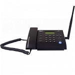 Даджет MT3020 стационарный сотовый телефон GSM с внешней антенной