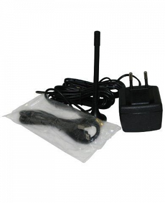 Termit VoiceFax GSM шлюз для сотового Факса
