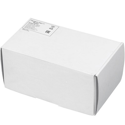 Интернет в авто Huawei E8377 4G 3G LTE WiFi роутер автомобильный wifi в авто