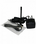 Termit VoiceFax GSM шлюз для сотового Факса