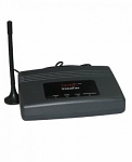 Termit VoiceFax GSM шлюз для сотового Факса