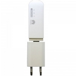 Huawei e8372h-153 модем-роутер 4g 3g gsm wifi с СЗУ под сим карту