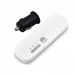 ShopCarry Internet Cars u8372 4g wifi интернет в автомобиль комплект