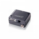 Cinterion MC52iT GSM терминал