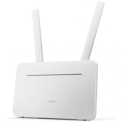 Huawei B535-232 4g+ 4g 3g Lte Wifi роутер универсальный