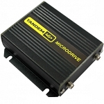 Модем Microdrive Tandem-4g+