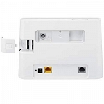 Huawei B311-221 4G 3G WiFi Lte Cat4 роутер универсальный