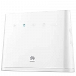 Huawei B311-221 4G 3G WiFi Lte Cat4 роутер универсальный