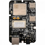 Tandem-4GS-OEM 4g/3g Роутер WiFi с поддержкой POE под 2-е SIM