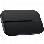 Huawei E5576-320 Роутер 3G,4G Wi-Fi LTE-TDD