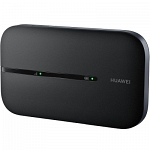 Huawei E5576-320 Роутер 3G,4G Wi-Fi LTE-TDD
