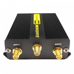 Tandem-4gr-2 4g/3g Роутер С Поддержкой Poe