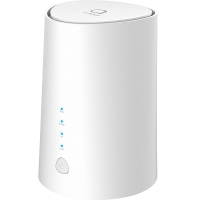 Alcatel Hh71 Роутер 3g 4g Lte Wi-fi стационарный (под Сим 4g+ Lte до 300 Мбит.с.)