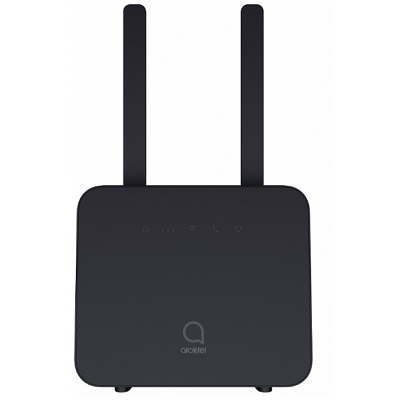 Alcatel Linkhub Hh42cv 4g 3g Wifi роутер под сим карту