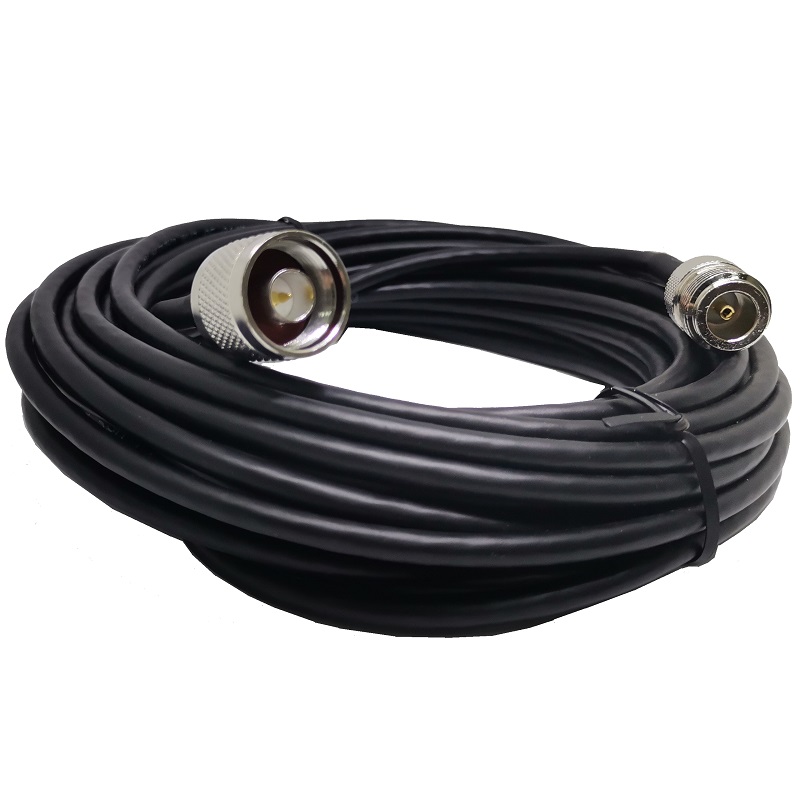 n-male shopcarry n-female 800x800