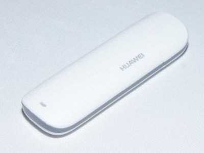 Huawei E173U 3G USB модем
