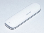 Huawei E173U 3G USB модем