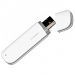 Huawei E173U 3G USB модем